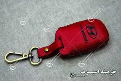 جاسوئیچی هیوندا کج