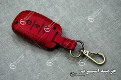 جاسوئیچی هیوندا کج