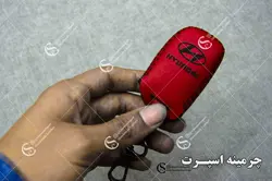 جاسوئیچی هیوندا کج