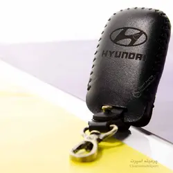 جاسوئیچی هیوندا کج