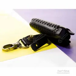 جاسوئیچی هیوندا کج