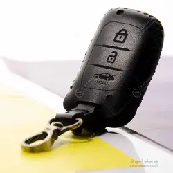 جاسوئیچی هیوندا کج