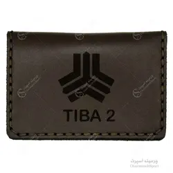 جاکارتی تیبا2