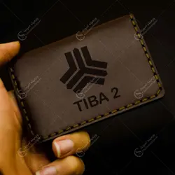 جاکارتی تیبا2