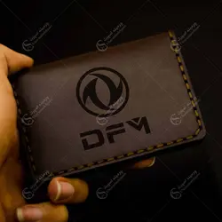 جاکارتی دانگ فنگ