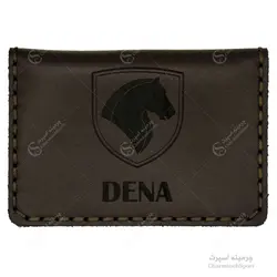 جاکارتی دنا