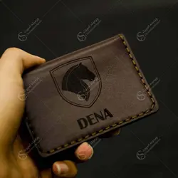 جاکارتی دنا