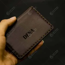 جاکارتی دنا