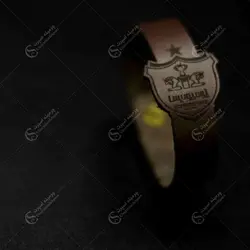 دستبند پرسپولیس