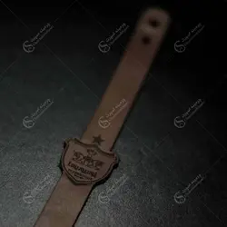 دستبند پرسپولیس