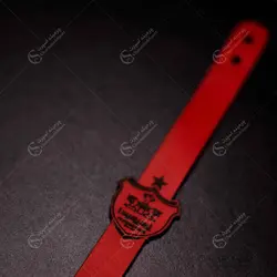 دستبند پرسپولیس