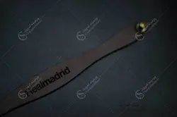 دستبند رئال مادرید