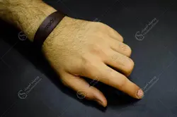 دستبند رئال مادرید