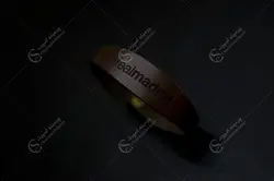 دستبند رئال مادرید