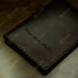 کیف پاسپورت بایرن مونیخ