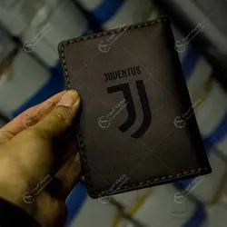 کیف پاسپورت یوونتوس