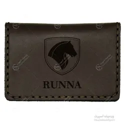 جاکارتی رانا