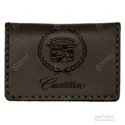 جاکارتی کادیلاک