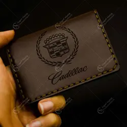 جاکارتی کادیلاک