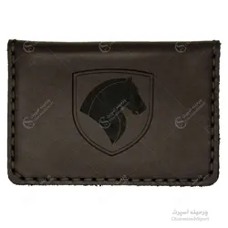 جاکارتی سمند