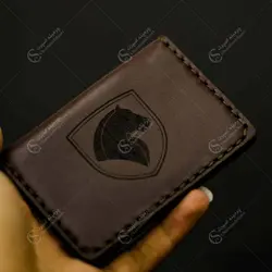 جاکارتی سمند