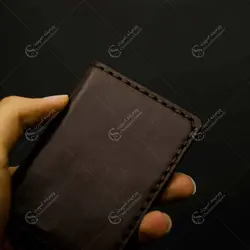 جاکارتی سمند