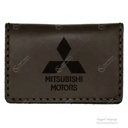 جاکارتی میتسوبیشی