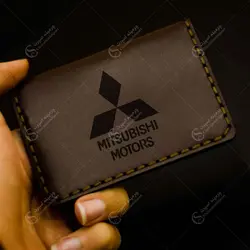 جاکارتی میتسوبیشی