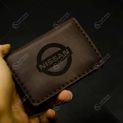 جاکارتی نیسان