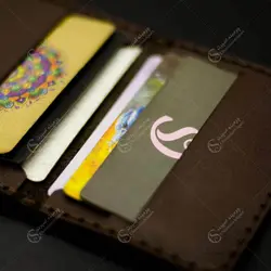 جاکارتی نیسان