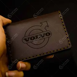 جاکارتی ولوو