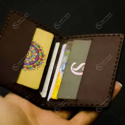 جاکارتی ولوو