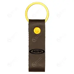 جاکلیدی ام وی ام