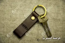 جاکلیدی ام وی ام