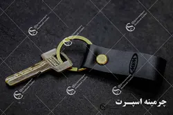 جاکلیدی ام وی ام