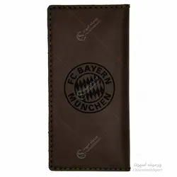 کیف پول بایرن مونیخ