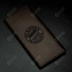 کیف پول بایرن مونیخ