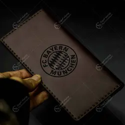 کیف پول بایرن مونیخ