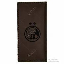 کیف پول استقلال