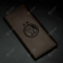 کیف پول استقلال