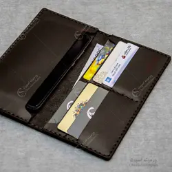 کیف پول استقلال