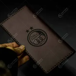 کیف پول استقلال