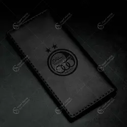 کیف پول استقلال