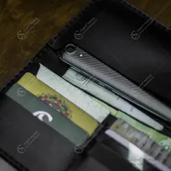 کیف پول استقلال