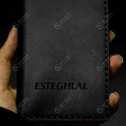 کیف پول استقلال