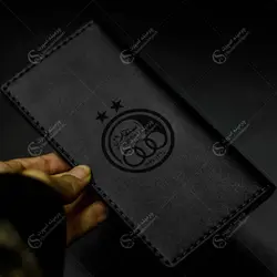 کیف پول استقلال