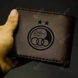 کیف جیبی بزرگ استقلال