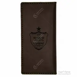 کیف پول پرسپولیس