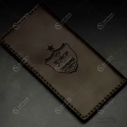 کیف پول پرسپولیس
