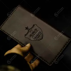 کیف پول پرسپولیس